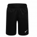 Detské krátke športové nohavice Nike  Essentials 