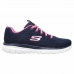 Walking Shoes for Women Skechers Graceful-Get Connected