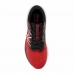 Мужские спортивные кроссовки New Balance DynaSoft Nitrel V5 Красный Мужской
