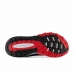 Ανδρικά Αθλητικά Παπούτσια New Balance DynaSoft Nitrel V5 Κόκκινο Άντρες