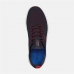 Ανδρικά Αθλητικά Παπούτσια Geox Spherica Σκούρο μπλε