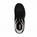 Dámske športové topánky Skechers Go Walk Joy Čierna