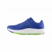 Zapatillas de Running para Adultos New Balance Fresh Foam Evoz v2 Azul