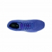 Běžecká obuv pro dospělé New Balance Fresh Foam Evoz v2 Modrý