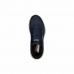 Pánské vycházkové boty Skechers Lite Pro Clear Rush Tmavě modrá