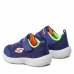Sportschoenen voor Kinderen Skechers Skech-Stepz 2.0 Marineblauw