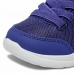 Detské športové topánky Skechers Skech-Stepz 2.0 Námornícka modrá