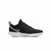 Мужские теннисные туфли Nike Court Zoom Pro Чёрный