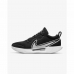 Мъжки Обувки за Тенис Nike Court Zoom Pro Черен