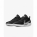 Мъжки Обувки за Тенис Nike Court Zoom Pro Черен