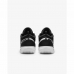 Pánska tenisové topánky Nike Court Zoom Pro Čierna
