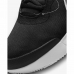 Zapatillas de Tenis para Hombre Nike Court Zoom Pro Negro