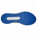 Беговые кроссовки для взрослых Skechers Tech GOrun Синий Мужской