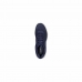 Повседневная обувь мужская Skechers Dynamight 2.0 Senter Тёмно Синий