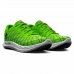 Running Shoes for Adults Under Armour Breeze 2 Lime green Men