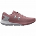 Joggesko for voksne Under Armour Rogue 3 Rosa Dame
