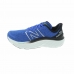 Pánske športové topánky New Balance Kaiha Rd Modrá Muž