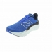 Мужские спортивные кроссовки New Balance Kaiha Rd Синий Мужской
