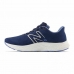 Női cipők New Balance Fresh Foam X Evoz V3 kék Men