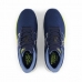 Športni Čevlji za Ženske New Balance Fresh Foam X Evoz V3 Temno modra Moški