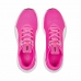 Chaussures de Running pour Adultes Puma Twitch Runner Fresh Fuchsia Femme