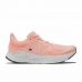 Női cipők New Balance Fresh Foam X 1080V12 Rózsaszín Hölgy