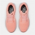 Női cipők New Balance Fresh Foam X 1080V12 Rózsaszín Hölgy