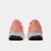 Dámske športové topánky New Balance Fresh Foam X 1080V12 Ružová Dáma