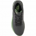 Běžecká obuv pro dospělé New Balance Fresh Foam X Evoz V3 Černý Pánský
