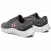 Running Shoes for Adults Under Armour Mojo 2 Dark grey Lady