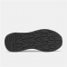 Ανδρικά Αθλητικά Παπούτσια New Balance 57/40 Γκρι