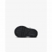 Детские кроссовки Nike Air Max Systm Чёрный Белый