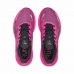 Chaussures de Running pour Adultes Puma Velocity NITRO 2 Fuchsia Femme