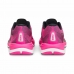 Chaussures de Running pour Adultes Puma Velocity NITRO 2 Fuchsia Femme