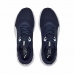 Παπούτσια για Tρέξιμο για Ενήλικες Puma Twitch Runner Fresh Σκούρο μπλε Γυναίκα