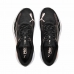 Bežecké topánky pre dospelých Puma Redeem Čierna Unisex