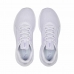 Running Shoes for Adults Puma Twitch Runner Fresh White Lady