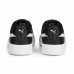Chaussures de sport pour femme Puma Carina 2.0 Noir