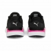 Γυναικεία Αθλητικά Παπούτσια Puma Ftr Connect Μαύρο