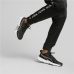Мужские спортивные кроссовки Puma PWRFrame TR 2 Чёрный