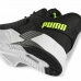 Chaussures de Sport pour Homme Puma Disperse XT 2 Mesh Noir