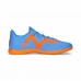 Παπούτσια Ποδοσφαίρου Σάλας για Ενήλικες Puma Future Play It Μπλε Για άνδρες και γυναίκες