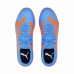 Παπούτσια Ποδοσφαίρου Σάλας για Ενήλικες Puma Future Play It Μπλε Για άνδρες και γυναίκες