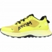 Sportovní boty Atom Terra AT123 Acid Žlutý