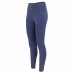Sport leggings for Women Joluvi Dark blue