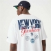 Miesten T-paita New Era MLB New York Yankees 