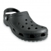 Klompen Crocs Classic Zwart