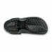 Clogs Crocs Classic Black