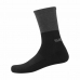 Спортивные носки Shimano Original Чёрный