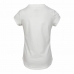 Kurzarm-T-Shirt für Kinder Nike  Futura SS Weiß